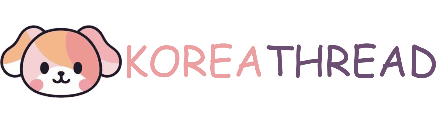 Koreathread