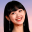 Jae young