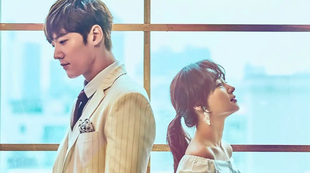 Devilish Joy (2018)