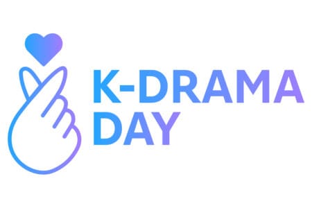 Rakuten Viki’s K-Drama Day Returns For The Third Year: Celebrate With Free Shows, Special Prizes, Talent Exclusives, And More
