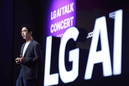 Can company-run graduate schools fuel Korea’s tech ambitions?