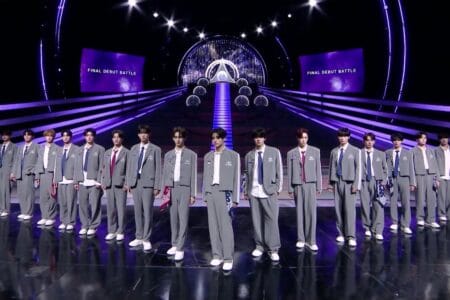 Vote: Soompi’s “BOYS II PLANET” International Prediction Poll (Final)