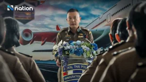 Immigration Bureau denies claims of 11 South Koreans kidnapped in Thailand