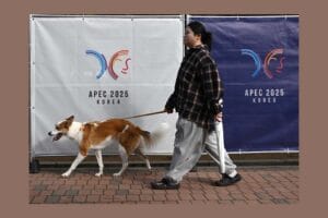 Gyeongju’s moment: Key developments to watch at APEC 2025