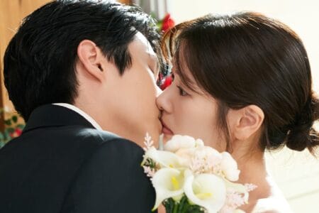 “Would You Marry Me” Soars To Its Highest Ratings Yet