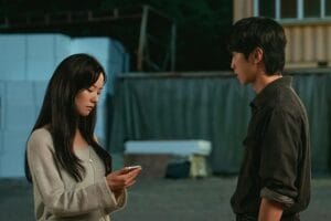 4 Critical Moments For Jeon Yeo Been In Episodes 7-8 Of “Ms. Incognito”