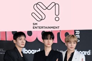SM Responds To CBX’s Agency’s Statement Regarding EXO Activities