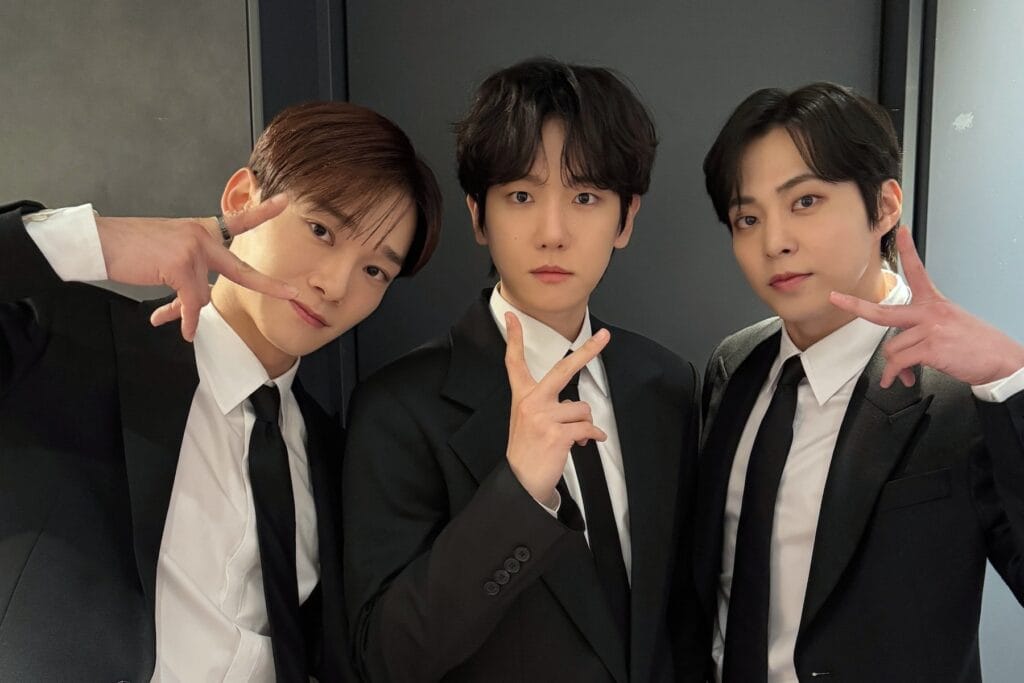 CBX’s Agency Releases New Statement Regarding Dispute With SM