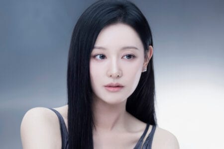 Kim Ji Won In Talks To Play Korea’s First Female Detective In New Drama By “Tempest” Creators