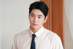 Lee Yi Kyung’s Agency Announces Legal Action Against Malicious Rumors