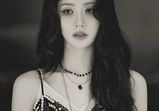 Song Review: Miyeon (i-dle) – Reno (ft. Colde)