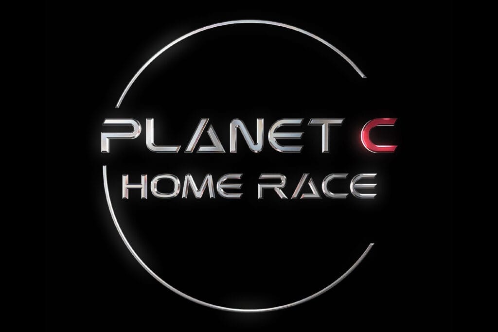 BOYS II PLANET” Announces Contestant Lineup And Details For Spin-Off “PLANET C : HOME RACE