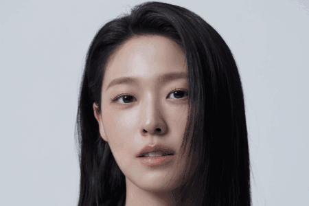 Seolhyun Signs With New Agency + Poses For New Profile Photos