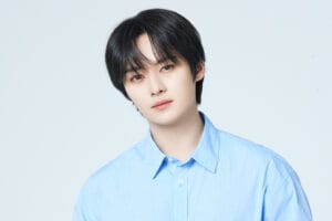 Stray Kids’ Lee Know Makes Heartfelt Donation On His Birthday