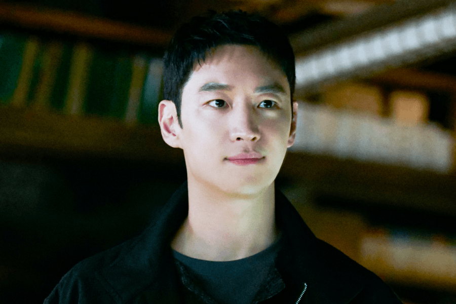 Lee Je Hoon Shares Thoughts On Returning For “Taxi Driver 3,” Reuniting With The Rainbow Taxi Members, And More