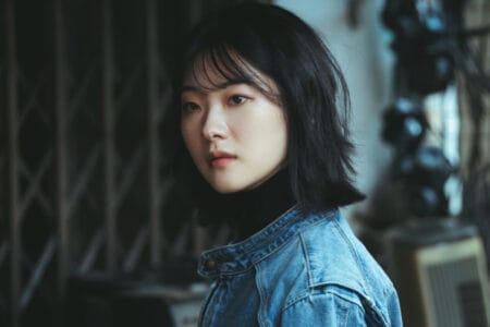 Jo Yoon Soo Aids Ji Chang Wook’s Revenge Mission As A Formidable Ally In “The Manipulated”