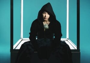 Song Review: Wonho – If You Wanna