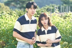 4 Points To Look Forward To In The Second Half Of “Would You Marry Me”