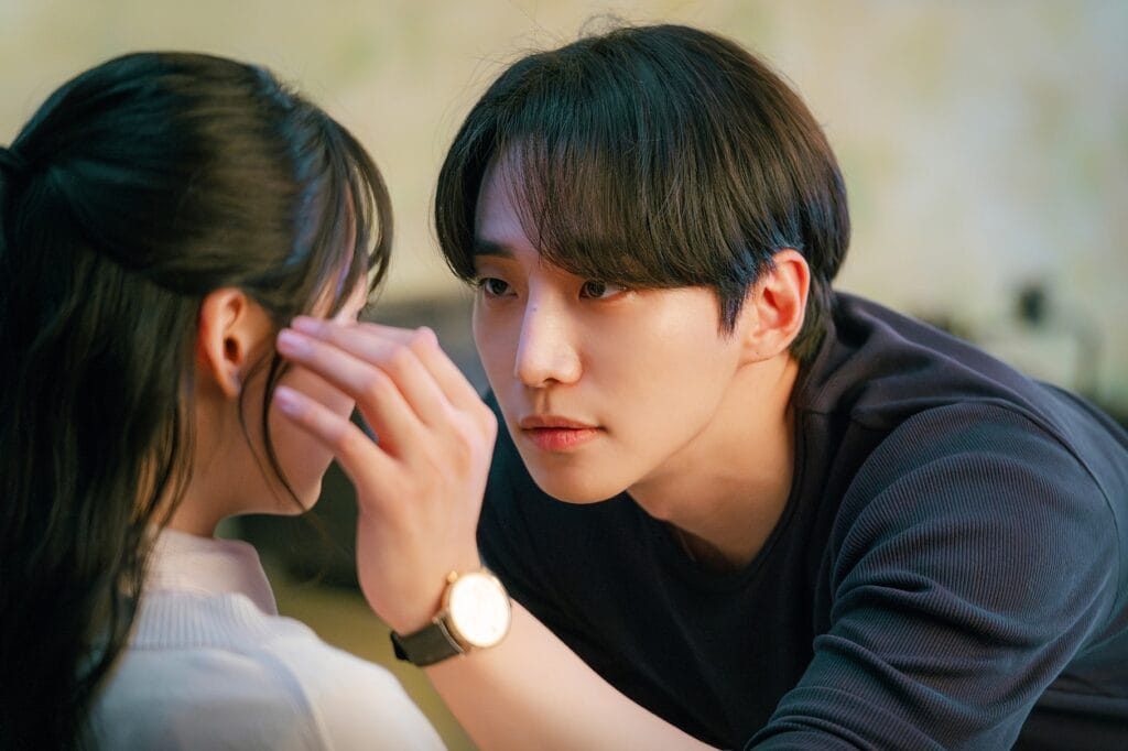 “Typhoon Family” And Lee Junho Top Most Buzzworthy Drama And Actor Rankings For 2nd Week