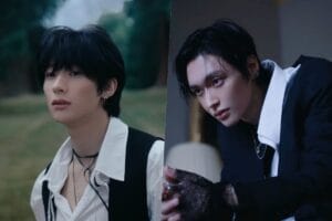 Watch: RIIZE Announces Comeback Date With Cinematic Trailer For “Fame”