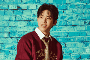 DAY6’s Dowoon Makes Heartfelt Donation To Meaningful Cause