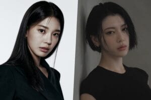 Im Se Mi And Ayaka Miyoshi Confirmed To Star In “Tazza 4”