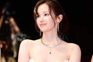 Jeon Jong Seo Confirmed To Star In Henry Cavill’s New Hollywood Remake Film “Highlander”