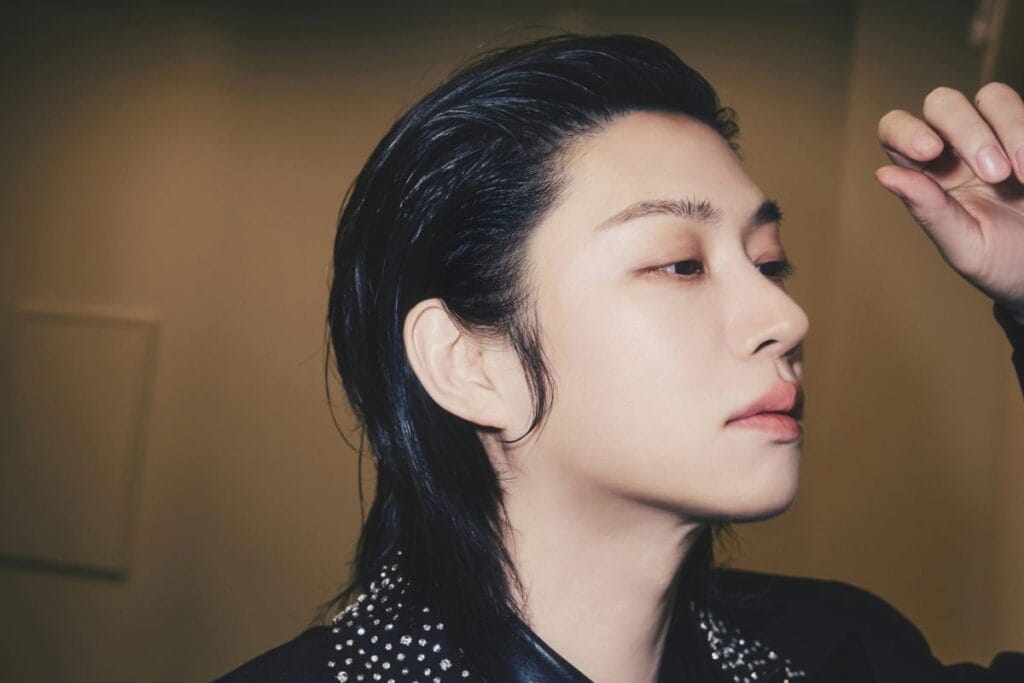 Super Junior’s Kim Heechul Makes Heartfelt Donation In Celebration Of 20th Debut Anniversary