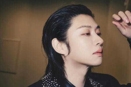 Super Junior’s Kim Heechul Makes Heartfelt Donation In Celebration Of 20th Debut Anniversary