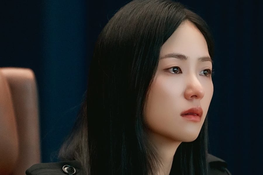 “Ms. Incognito” Finale Achieves Highest Rating For Any ENA Monday-Tuesday Drama In 2025