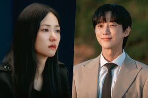 Jeon Yeo Been, Jin Young, And More Express Gratitude To Viewers As “Ms. Incognito” Nears Its End