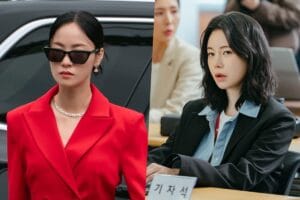 “Ms. Incognito” Ratings Soar To New All-Time High Ahead Of Finale + “Nice To Not Meet You” Premieres To Promising Start